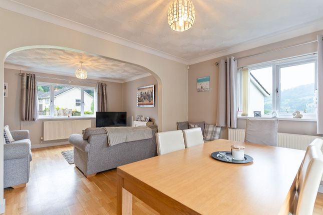 14 Leydene Close, Newport photo 3