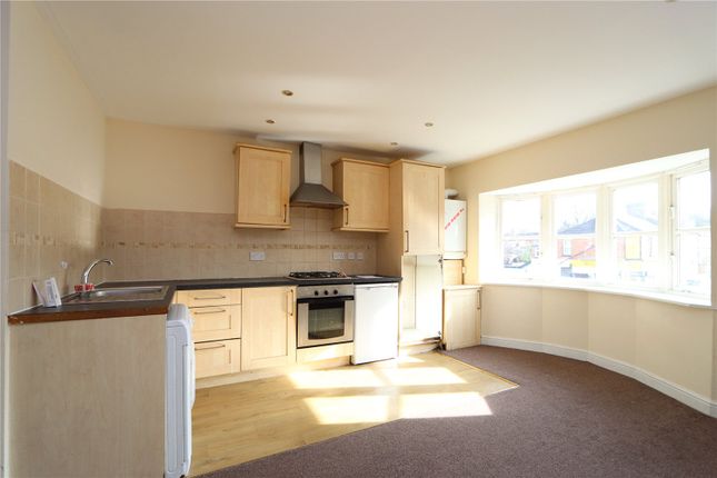 130, Newport Road, Milton Keynes photo 4