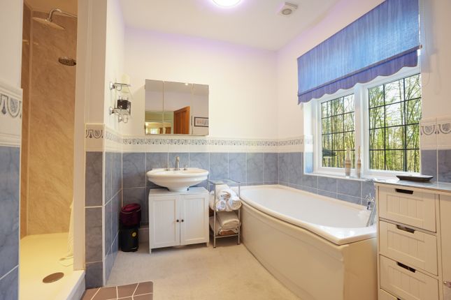 Ewemove Estate Agent Scunthorpe Master