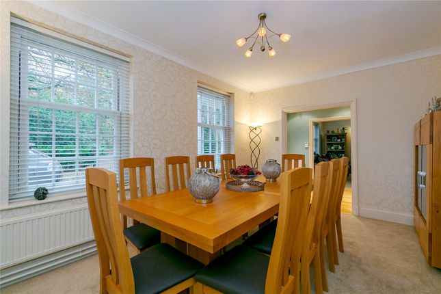 Detached house for sale in Redhill Road, Cobham