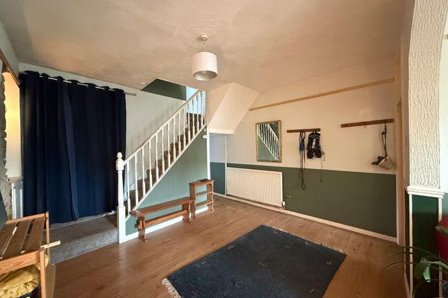 38, Station Road, Pembrokeshire photo 3