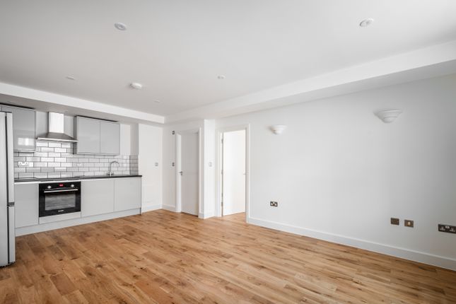 Property to rent in 93-95 Sclater Street, Shoreditch, London