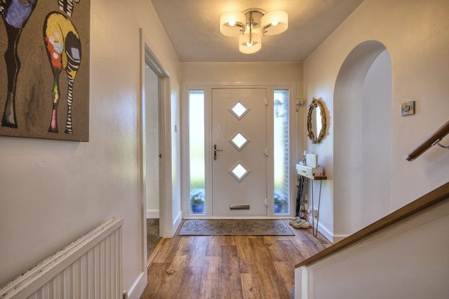 24, Minster Road, Kent photo 5