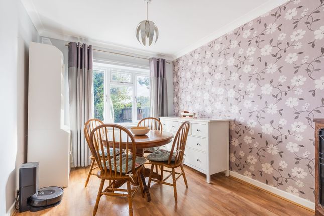 70a Green Lane, Dronfield photo 4