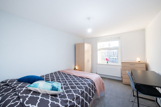 The Avenue, N17 6TD, LONDON photo 2