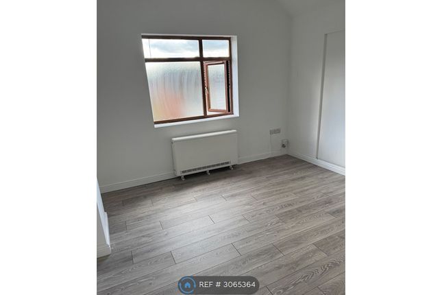 Flat, Pristine House Hurst Street, Stoke-On-Trent photo 5