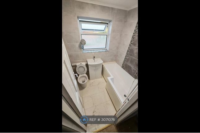 Bournemouth photo 5