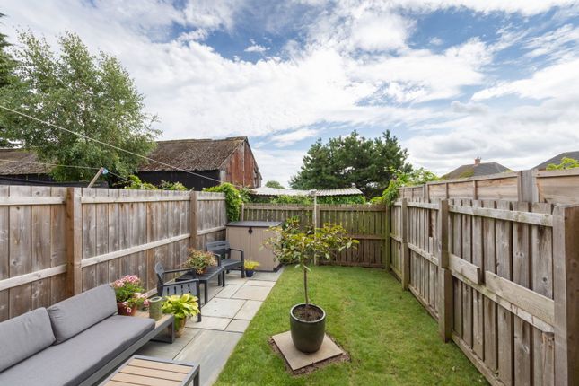 6, Jubilee Mews, Bedlington photo 4