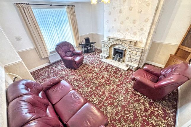 15, Plantation Avenue, Durham photo 3