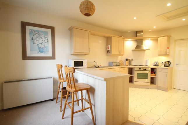 2,, Ashtree House, York photo 4