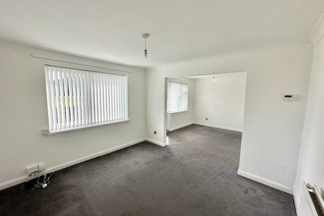 38, Pentland Close, Peterlee photo 3