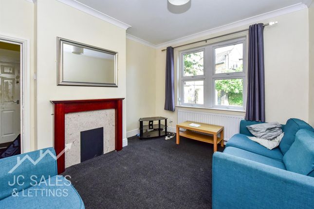 27, Kirkstall Road, Sheffield photo 4