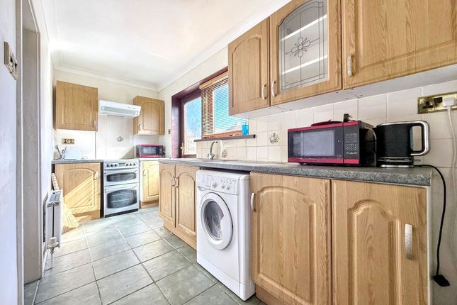 3, Lilac Terrace, Durham photo 4