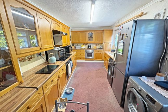 1, Gleneagles Drive, Skegness photo 4
