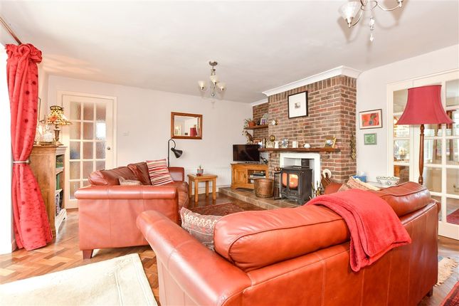 Thakeham Road, Storrington photo 2