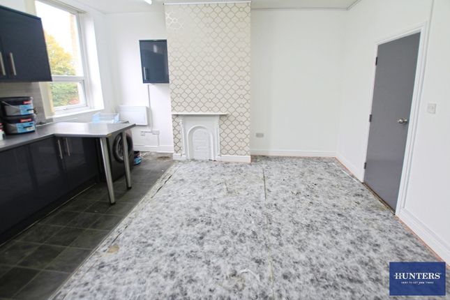 120A, Bolton Road, Bradford photo 4