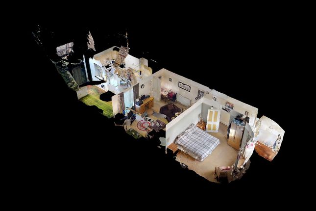 Paragon Ramsgate Paragon, Ramsgate CT11, 1 bedroom flat for sale - 60397400 | PrimeLocation