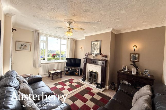 17, Hazel Grove, Stoke on Trent photo 2