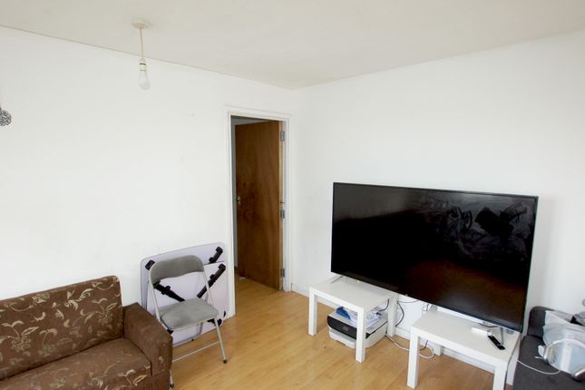 20, Barking Road, London photo 2
