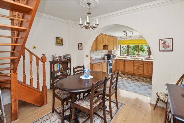 58, Southleigh Road, West Yorkshire photo 3