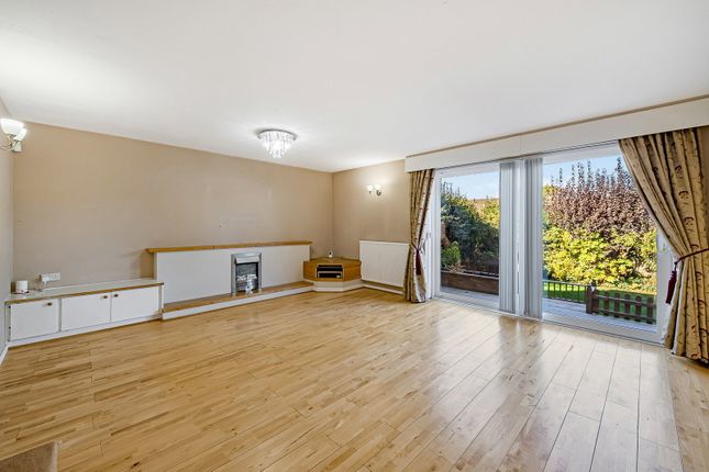 St. Agnells Lane, Hemel Hempstead photo 4