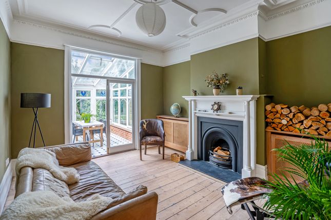 20, Hove Park Villas, Hove photo 4