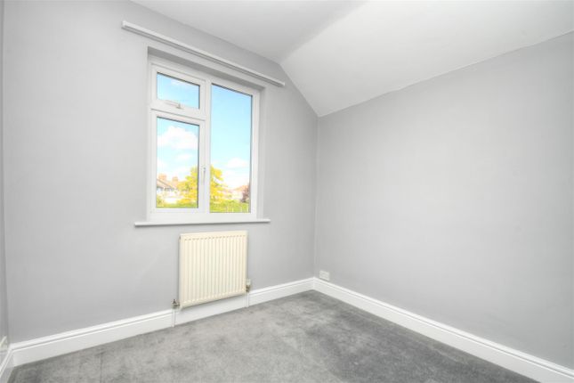 Bedroom Three.Jpg