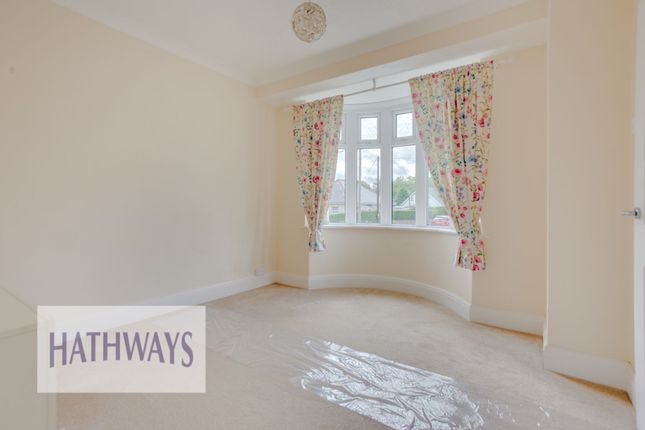 4 Five Locks Road, Cwmbran photo 5