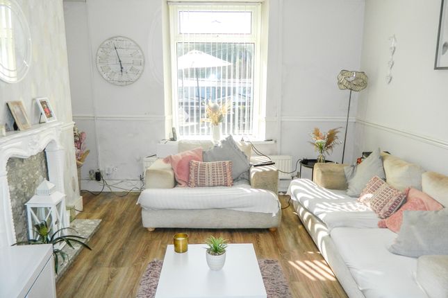 11 Richmond Terrace, Tredegar photo 5