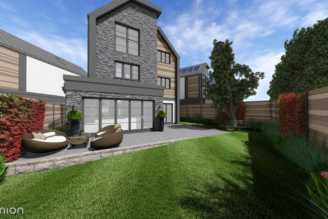 Plot 17 -Render 2.Jpg