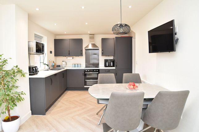 47 Brigante Place, York photo 2