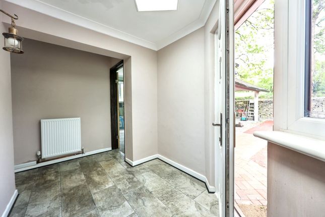 Woodford, Llangunnor Road, Carmarthen photo 4