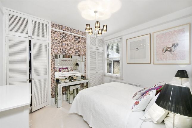 18A, Dunraven Road, Shepherd's Bush W12 photo 4