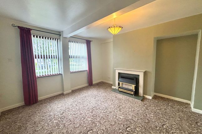 34, Springhead Road, Bradford photo 5