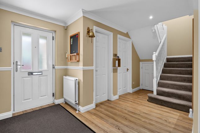 4, Church View, Brackley photo 3