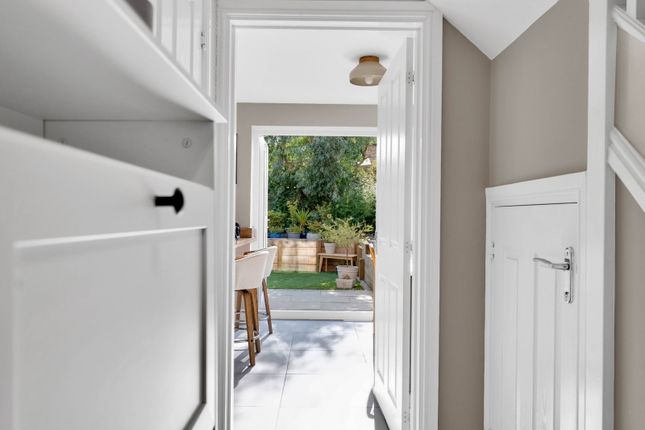 23, Yeoman Way, Leicester photo 3
