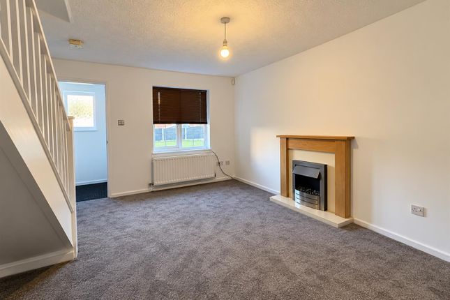 Blackthorn Drive, Nottingham photo 2