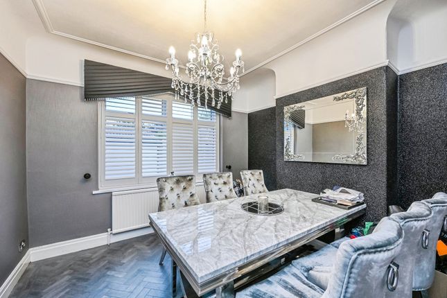 4, Berwick Drive, Merseyside photo 4