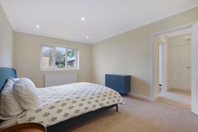 3 Masterson House, Victoria Drive, Dartford photo 4