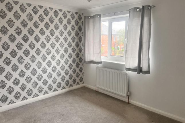 39, Longfield Road, Darlington photo 5