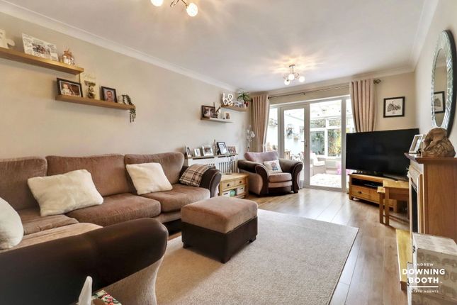 78, Kingshayes Road, Walsall photo 3