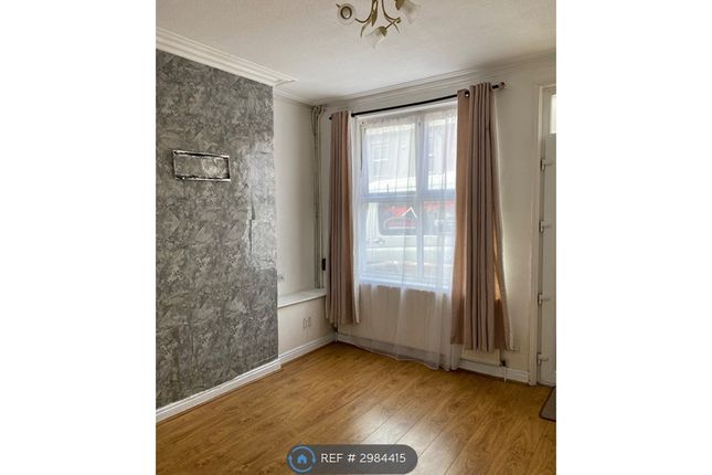 Netherclose Street, Derby photo 2