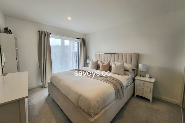 Royal Court, Stanmore photo 5