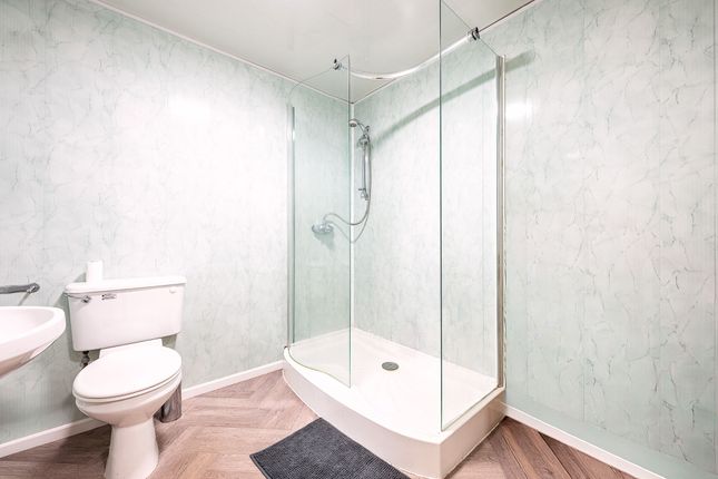 3a Abbotsford Mews, Ormskirk photo 5
