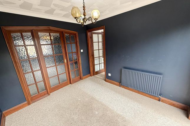 45, Fairview Way, Spalding photo 5