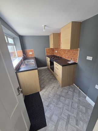 128, Sough Road, Darwen photo 4