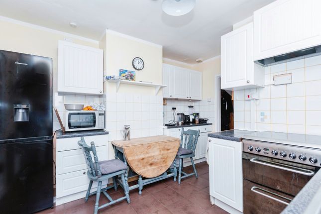 26, Sharpley Road, LOUGHBOROUGH photo 4