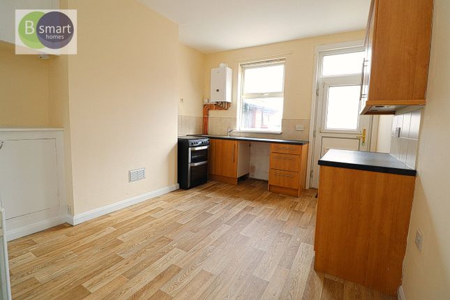 15, West End Road, Rotherham photo 3