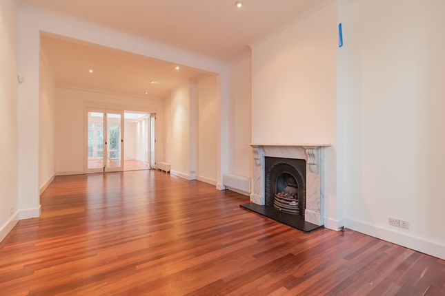 17, Southwood Avenue, London photo 3