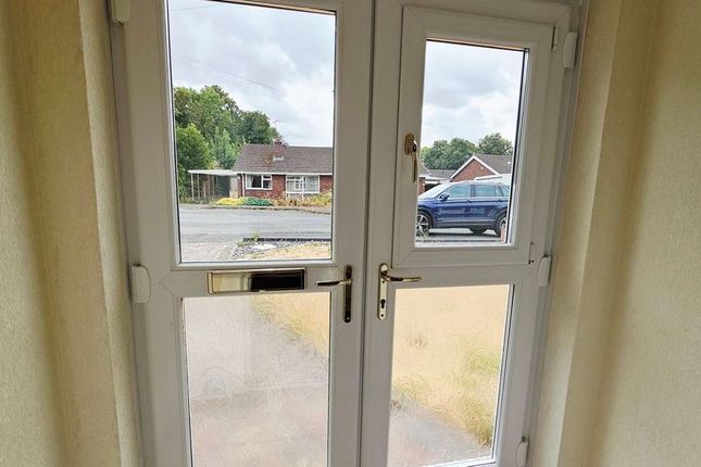 81, Portfield Street, Hereford photo 4